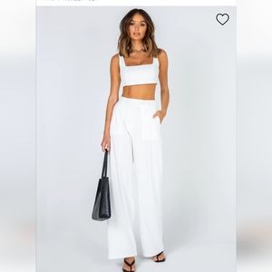 Princess Polly Hurley set